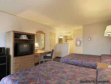 Budget Inn/ Natick Pokój zdjęcie